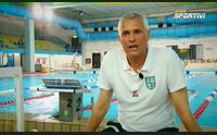 siamo sportivi 2017 puntata 4 parte 2 promogest 26 05 2017
