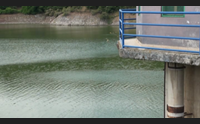thiesi senz acqua la rabbia dei sindaci