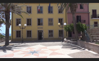 portoscuso al voto