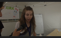 arzana la scienza divulgata dagli studenti
