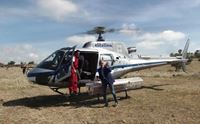 sardegna verde ancora in volo tra sennariolo e scano montiferro