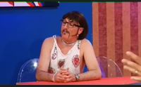 come il calcio sui maccheroni 2017 puntata 8 parte 1 29 05 2017