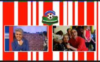 come il calcio sui maccheroni 2017 puntata 8 parte 5 29 05 2017