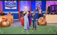 come il calcio sui maccheroni 2017 puntata 8 parte 6 29 05 2017