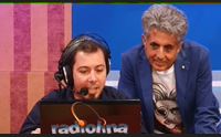 come il calcio sui maccheroni 2017 puntata 8 parte 7 29 05 2017
