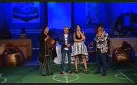 pillole lapola 2017 accabadora