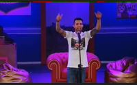 pillole lapola 2017 marco carta canta il meglio sta arrivando