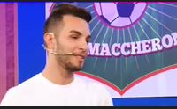 pillole lapola 2017 marco carta con aspino erba e massimiliano medda