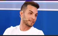 pillole lapola 2017 marco carta con katy manca e massimiliano medda