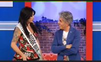 pillole lapola 2017 miss bidda