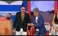 pillole lapola 2017 signor basciu