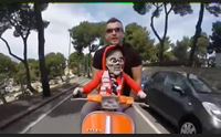 pillole lapola 2017 video ignazino c passato dritto di daniele contu