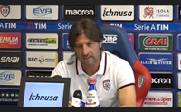 cagliari si profila un rastelli ter il glasgow chiama bye bye bruno alves