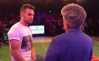 marco carta e massimiliano medda