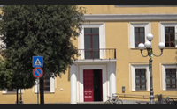 villasor cerca una via per lo sviluppo