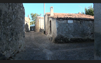bonorva punta sul borgo di rebeccu un bando per un albergo