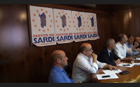 caso maninchedda il partito dei sardi subito una verifica con pigliaru