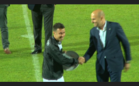 il cagliari aspetta il si di rastelli l alternativa e leonardo