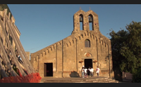 monumenti norie saperi e sapori ecco i tesori di villamar