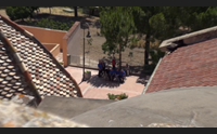 a serdiana il raduno dei campanari di sardegna