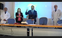 cagliari al brotzu una terapia alternativa ai trapianti di cuore