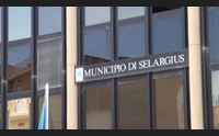 selargius al voto tra i due poli l incognita cinquestelle
