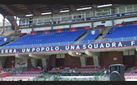 cagliari coppa dei quartieri gran finale al sant elia con 250 giovani