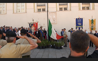 festa della repubblica l impegno per la pace i diritti la solidariet