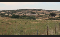ittiri