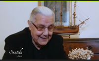 sentidu 2017 puntata 15 parte 2 sorso 01 06 2017