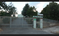 tagli selvaggi a nuoro dopo la camera di commercio tocca al consorzio agrario