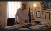 tempio la sanit non si tocca il sindaco pronti a occupare l ospedale