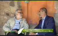sardegna verde 2017 puntata 21 parte 2 sennariolo scano montiferro 28 05 2017