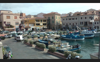 la maddalena compie 250 anni storia di mare legata a garibaldi