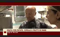 oggi al mercato 2017 29 maggio