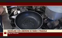 oggi al mercato 2017 2 giugno
