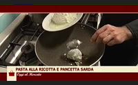 oggi al mercato 2017 30 maggio