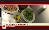 oggi al mercato 2017 31 maggio