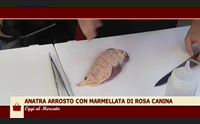 oggi al mercato 2017 3 giugno
