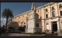 amministrative ultima settimana mercoled via al confronto pds pigliaru