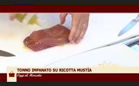oggi al mercato 2017 5 giugno