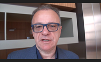 gianfranco rotondi a cagliari cattolici sardi pi forti con forza italia