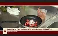 oggi al mercato 2017 6 giugno