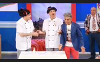 pillole lapola 2017 cuochi giapponesi togno e antogno 05 06 2017