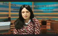 pillole lapola 2017 michela murgia 05 06 2017