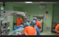 rimborsi di mezzo milione di euro per 19 medici ex specializzandi sardi