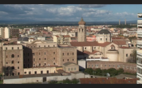 x martedi oristano un voto per lo sviluppo della citt sei candidati sindaco