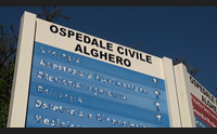 alghero la rivolta dei sindaci del distretto sanitario servizi adeguati