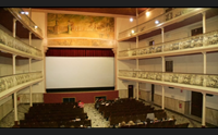 carloforte riapre il cineteatro cavallera monumento nazionale