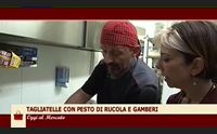 oggi al mercato 2017 7 giugno